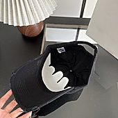 US$20.00 LOEWE Cap&Hats #801860