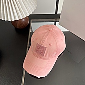 US$20.00 LOEWE Cap&Hats #801861