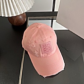 US$20.00 LOEWE Cap&Hats #801861