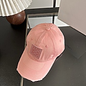 US$20.00 LOEWE Cap&Hats #801861