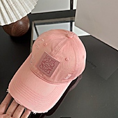 US$20.00 LOEWE Cap&Hats #801861