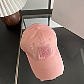 US$20.00 LOEWE Cap&Hats #801861