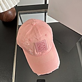 US$20.00 LOEWE Cap&Hats #801861