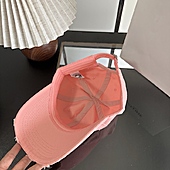US$20.00 LOEWE Cap&Hats #801861