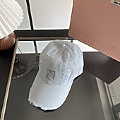 US$20.00 LOEWE Cap&Hats #801862