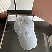 US$20.00 LOEWE Cap&Hats #801862