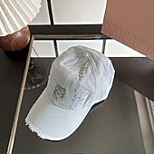 US$20.00 LOEWE Cap&Hats #801862