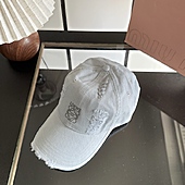 US$20.00 LOEWE Cap&Hats #801862