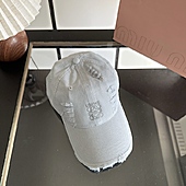 US$20.00 LOEWE Cap&Hats #801862