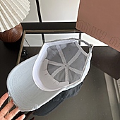US$20.00 LOEWE Cap&Hats #801862