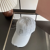 US$20.00 LOEWE Cap&Hats #801862