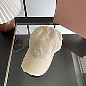 US$20.00 LOEWE Cap&Hats #801863