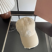 US$20.00 LOEWE Cap&Hats #801863