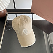 US$20.00 LOEWE Cap&Hats #801863