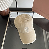 US$20.00 LOEWE Cap&Hats #801863