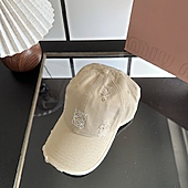 US$20.00 LOEWE Cap&Hats #801863