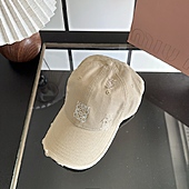 US$20.00 LOEWE Cap&Hats #801863