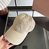 US$20.00 LOEWE Cap&Hats #801863