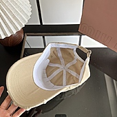 US$20.00 LOEWE Cap&Hats #801863