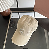 US$20.00 LOEWE Cap&Hats #801863