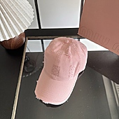US$20.00 LOEWE Cap&Hats #801864