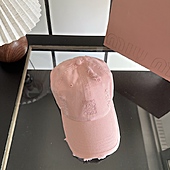 US$20.00 LOEWE Cap&Hats #801864