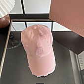 US$20.00 LOEWE Cap&Hats #801864
