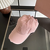 US$20.00 LOEWE Cap&Hats #801864