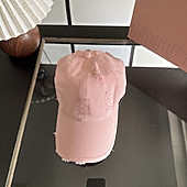 US$20.00 LOEWE Cap&Hats #801864