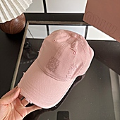 US$20.00 LOEWE Cap&Hats #801864