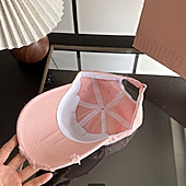 US$20.00 LOEWE Cap&Hats #801864
