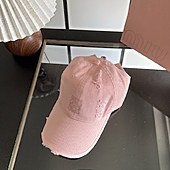 US$20.00 LOEWE Cap&Hats #801864