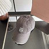 US$20.00 LOEWE Cap&Hats #801865