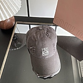 US$20.00 LOEWE Cap&Hats #801865
