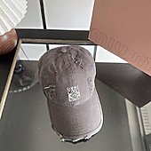 US$20.00 LOEWE Cap&Hats #801865