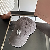 US$20.00 LOEWE Cap&Hats #801865