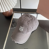 US$20.00 LOEWE Cap&Hats #801865