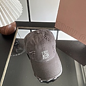 US$20.00 LOEWE Cap&Hats #801865