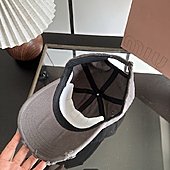 US$20.00 LOEWE Cap&Hats #801865