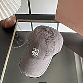US$20.00 LOEWE Cap&Hats #801865