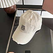 US$20.00 LOEWE Cap&Hats #801866