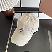 US$20.00 LOEWE Cap&Hats #801866