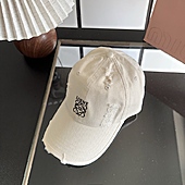 US$20.00 LOEWE Cap&Hats #801866