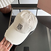 US$20.00 LOEWE Cap&Hats #801866