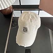 US$20.00 LOEWE Cap&Hats #801866