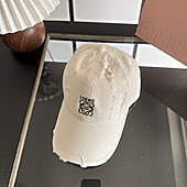 US$20.00 LOEWE Cap&Hats #801866