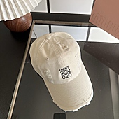 US$20.00 LOEWE Cap&Hats #801866