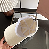 US$20.00 LOEWE Cap&Hats #801866