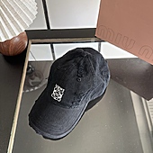 US$20.00 LOEWE Cap&Hats #801867