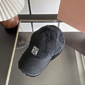 US$20.00 LOEWE Cap&Hats #801867